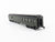 HO IHC Premier/Presidential Series 49737 Combine Communications Passenger #1401