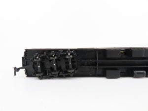 HO IHC Premier/Presidential Series 49737 Combine Communications Passenger #1401