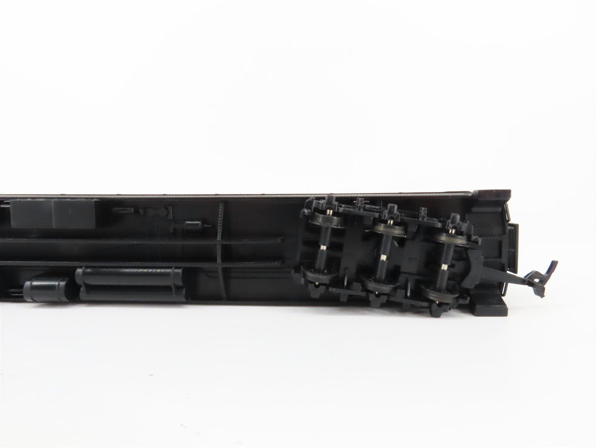 HO IHC Premier/Presidential Series 49737 Combine Communications Passenger #1401