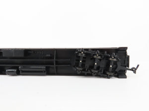 HO IHC Premier/Presidential Series 49737 Combine Communications Passenger #1401