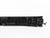 HO IHC Premier/Presidential Series 49737 Combine Communications Passenger #1401