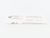 HO IHC Premier/Presidential Series 49737 Combine Communications Passenger #1401