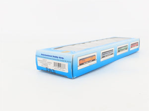 HO IHC Premier/Presidential Series 49737 Combine Communications Passenger #1401