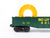 O Gauge 3-Rail Lionel 6-26067 SR Southern Railway Gondola w/Cable Reels #60141