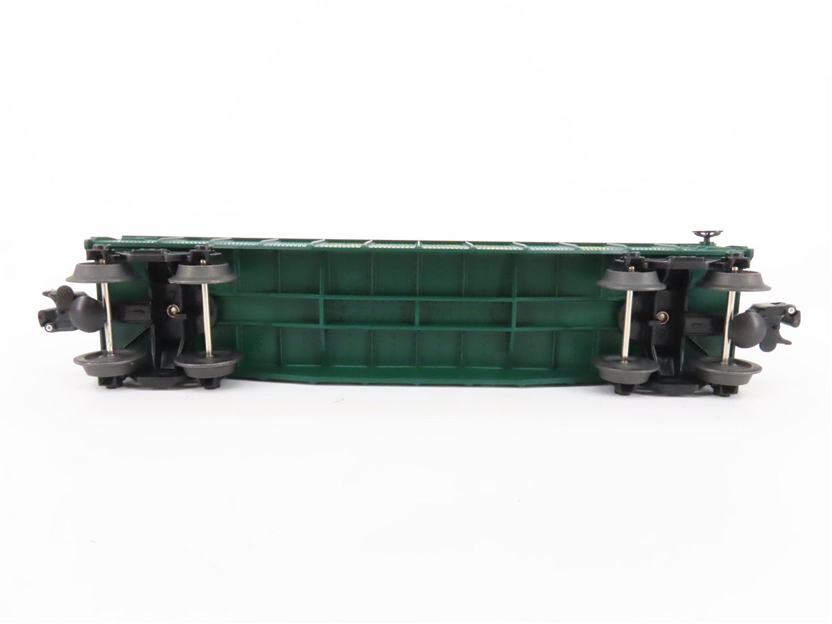 O Gauge 3-Rail Lionel 6-26067 SR Southern Railway Gondola w/Cable Reels #60141