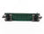 O Gauge 3-Rail Lionel 6-26067 SR Southern Railway Gondola w/Cable Reels #60141