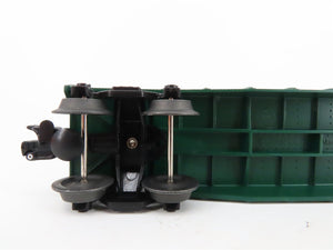 O Gauge 3-Rail Lionel 6-26067 SR Southern Railway Gondola w/Cable Reels #60141