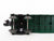 O Gauge 3-Rail Lionel 6-26067 SR Southern Railway Gondola w/Cable Reels #60141