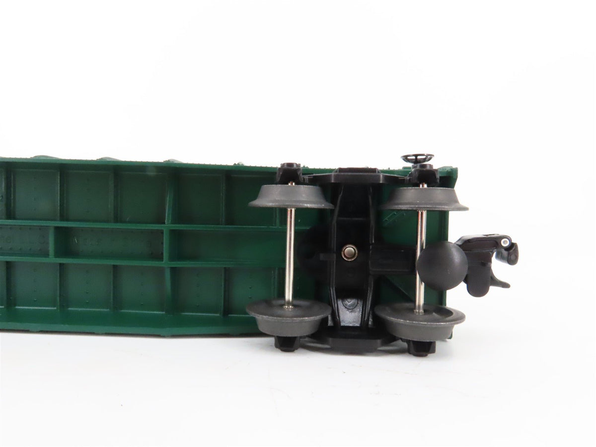 O Gauge 3-Rail Lionel 6-26067 SR Southern Railway Gondola w/Cable Reels #60141