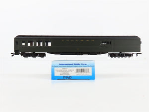 HO IHC Premier/Presidential 49737 HW Combine Communications Passenger #1401