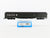 HO IHC Premier/Presidential 49737 HW Combine Communications Passenger #1401