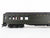 HO IHC Premier/Presidential 49737 HW Combine Communications Passenger #1401