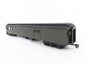 HO IHC Premier/Presidential 49737 HW Combine Communications Passenger #1401
