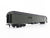 HO IHC Premier/Presidential 49737 HW Combine Communications Passenger #1401