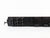 HO IHC Premier/Presidential 49737 HW Combine Communications Passenger #1401