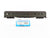 HO IHC Premier 49738 HW Presidential Staff 12-1 Sleeper Passenger 