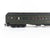 HO IHC Premier 49738 HW Presidential Staff 12-1 Sleeper Passenger 