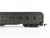 HO IHC Premier 49738 HW Presidential Staff 12-1 Sleeper Passenger 