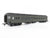 HO IHC Premier 49738 HW Presidential Staff 12-1 Sleeper Passenger 