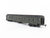 HO IHC Premier 49738 HW Presidential Staff 12-1 Sleeper Passenger 