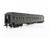 HO IHC Premier 49738 HW Presidential Staff 12-1 Sleeper Passenger 