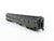 HO IHC Premier 49738 HW Presidential Staff 12-1 Sleeper Passenger 