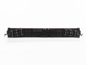 HO IHC Premier 49738 HW Presidential Staff 12-1 Sleeper Passenger 