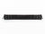 HO IHC Premier 49738 HW Presidential Staff 12-1 Sleeper Passenger 