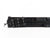 HO IHC Premier 49738 HW Presidential Staff 12-1 Sleeper Passenger 