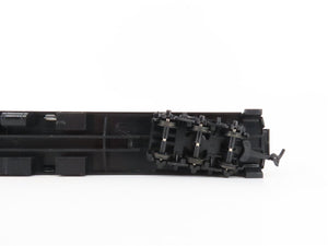 HO IHC Premier 49738 HW Presidential Staff 12-1 Sleeper Passenger 