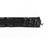 HO IHC Premier 49738 HW Presidential Staff 12-1 Sleeper Passenger 