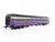 HO Scale IHC Premier 49001 ACL Atlantic Coast Line HW Coach Passenger #110