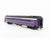 HO Scale IHC Premier 49001 ACL Atlantic Coast Line HW Coach Passenger #110