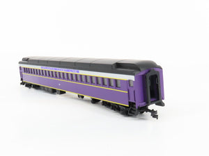 HO Scale IHC Premier 49001 ACL Atlantic Coast Line HW Coach Passenger #110