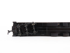 HO Scale IHC Premier 49001 ACL Atlantic Coast Line HW Coach Passenger #110