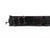 HO Scale IHC Premier 49001 ACL Atlantic Coast Line HW Coach Passenger #110