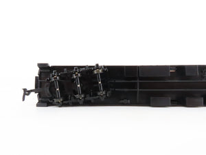 HO Scale IHC Premier 49001 ACL Atlantic Coast Line HW Coach Passenger #110
