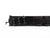 HO Scale IHC Premier 49001 ACL Atlantic Coast Line HW Coach Passenger #110