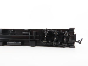 HO Scale IHC Premier 49001 ACL Atlantic Coast Line HW Coach Passenger #110