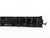 HO Scale IHC Premier 49001 ACL Atlantic Coast Line HW Coach Passenger #110