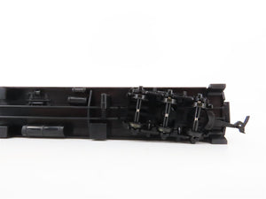 HO Scale IHC Premier 49001 ACL Atlantic Coast Line HW Coach Passenger #110