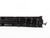 HO Scale IHC Premier 49001 ACL Atlantic Coast Line HW Coach Passenger #110