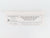 HO Scale IHC Premier 49001 ACL Atlantic Coast Line HW Coach Passenger #110