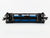 O Gauge 3-Rail Lionel 6-26179 GN Big Sky Blue 3-Dome Tank Car #26179