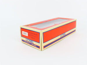 O Gauge 3-Rail Lionel 6-26179 GN Big Sky Blue 3-Dome Tank Car #26179