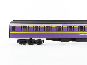 HO Scale IHC Premier 49003 ACL Atlantic Coast Line HW Diner Passenger 