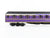 HO Scale IHC Premier 49003 ACL Atlantic Coast Line HW Diner Passenger 