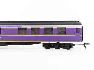 HO Scale IHC Premier 49003 ACL Atlantic Coast Line HW Diner Passenger 