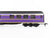 HO Scale IHC Premier 49003 ACL Atlantic Coast Line HW Diner Passenger 