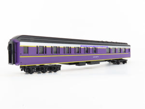 HO Scale IHC Premier 49003 ACL Atlantic Coast Line HW Diner Passenger 